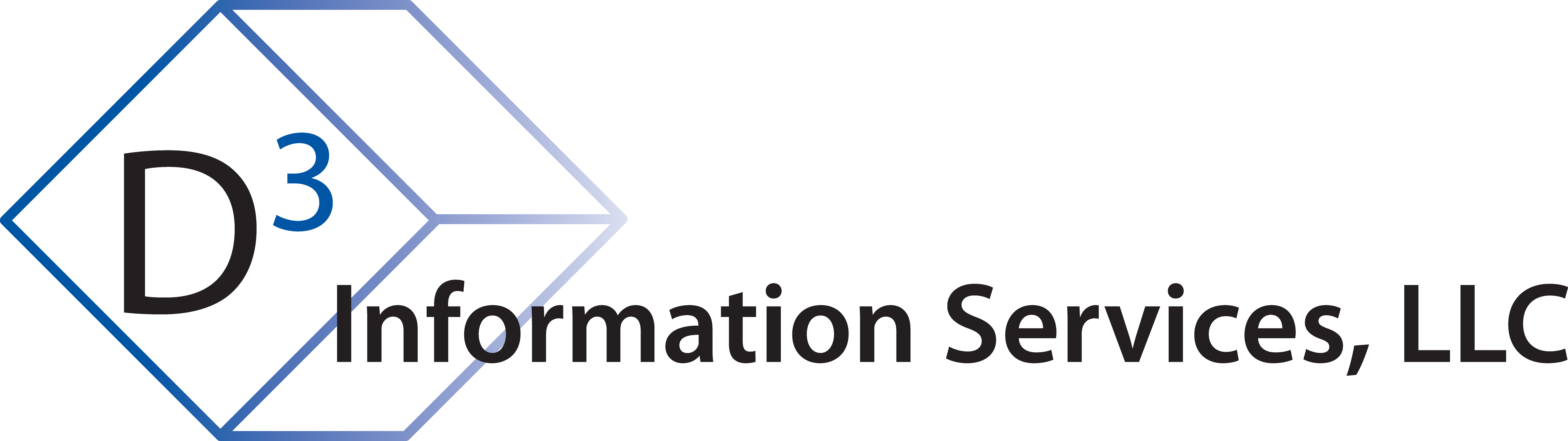 D3